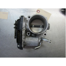 20D007 Throttle Valve Body For 11-17 Mitsubishi Lancer  2.0